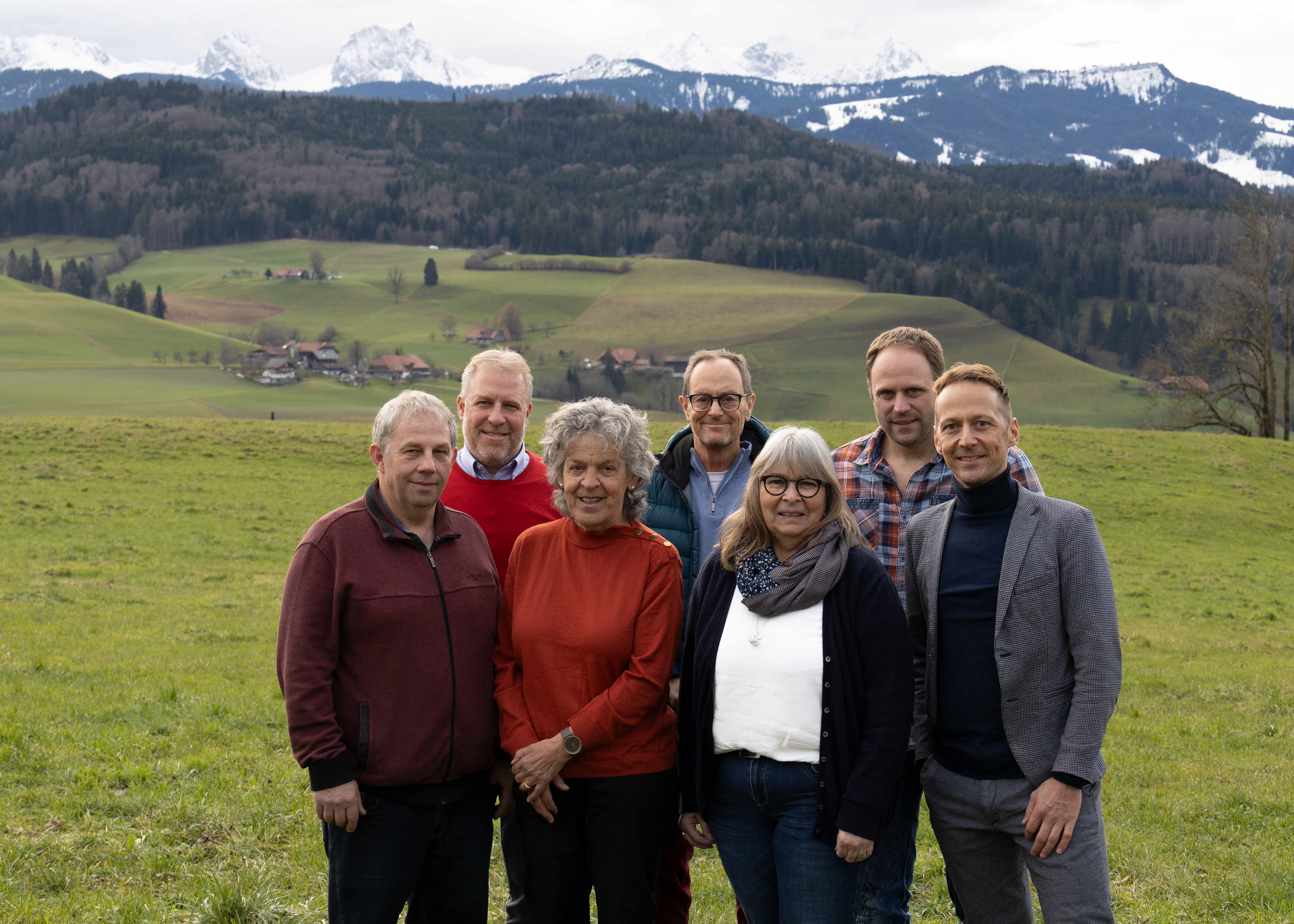 Gemeinderat