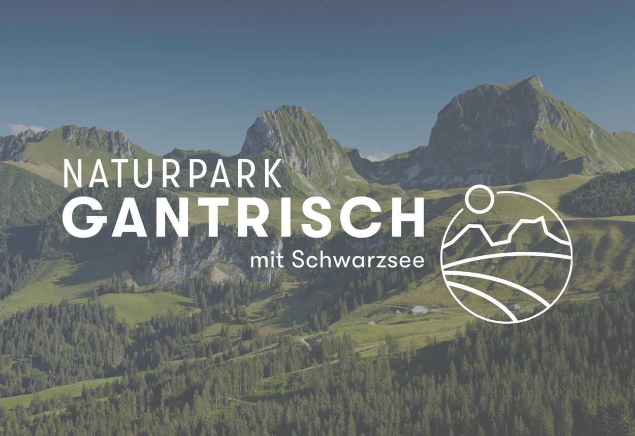 Naturpark Gantrisch
