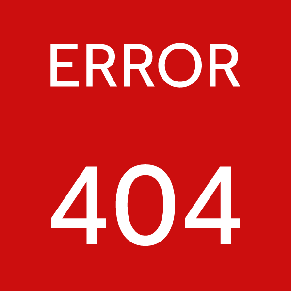 404